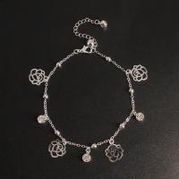 uploads/erp/collection/images/Fashion Jewelry/zuowen/XU0516068/img_b/XU0516068_img_b_1